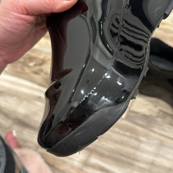 Givenchy Monumental Low Sneaker - Picture 5 of 8